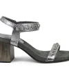 Calleen Cordero Bardot Heel | Heels