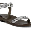 Calleen Cordero Bardot Sandal | Sandals