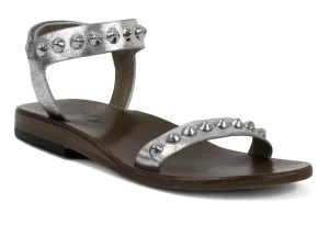 Calleen Cordero Bardot Sandal | Sandals