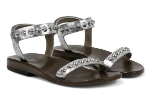 Calleen Cordero Bardot Sandal | Sandals