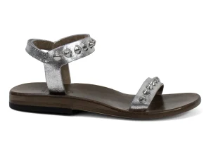 Calleen Cordero Bardot Sandal | Sandals