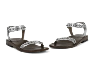 Calleen Cordero Bardot Sandal | Sandals