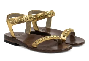 Calleen Cordero Bardot Sandal | Sandals