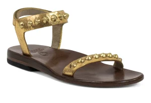 Calleen Cordero Bardot Sandal | Sandals