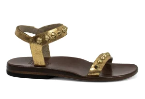 Calleen Cordero Bardot Sandal | Sandals