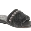 Calleen Cordero Bare Slide | Sandals