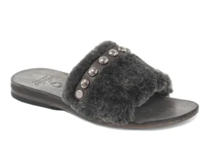 Calleen Cordero Bare Slide | Sandals