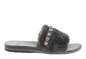 Calleen Cordero Bare Slide | Sandals