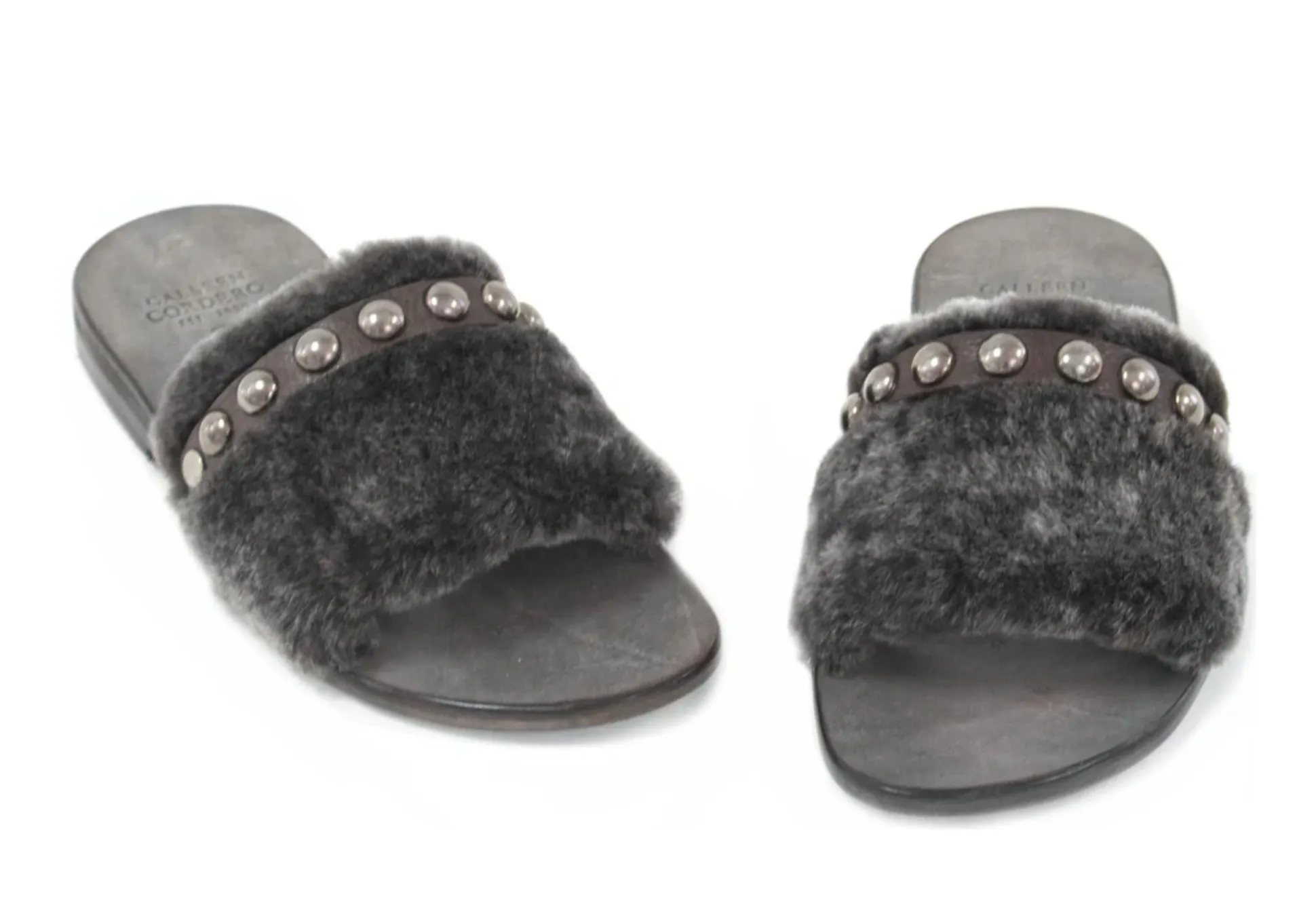 bare_slide_4.webp Calleen Cordero Bare Slide | Sandals