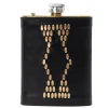 Calleen Cordero Basia Flask | Flasks | Flasks