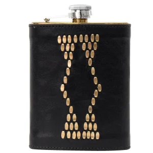Calleen Cordero Basia Flask | Flasks | Flasks