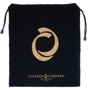 Calleen Cordero Basia Flask | Flasks | Flasks