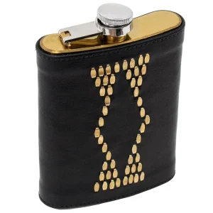 Calleen Cordero Basia Flask | Flasks | Flasks