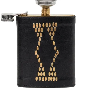 Calleen Cordero Basia Flask | Flasks | Flasks