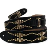 Calleen Cordero Basia Guitar Strap | Guitar Straps