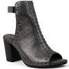 Calleen Cordero Blair A80 Heel | Heels