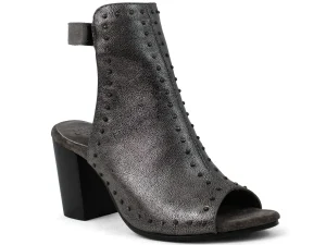 Calleen Cordero Blair A80 Heel | Heels