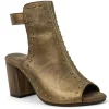 Calleen Cordero Blair A80 Heel | Heels