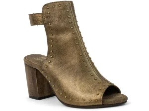 Calleen Cordero Blair A80 Heel | Heels