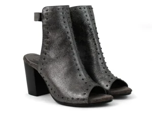 Calleen Cordero Blair A80 Heel | Heels
