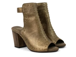 Calleen Cordero Blair A80 Heel | Heels