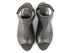 Calleen Cordero Blair A80 Heel | Heels