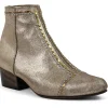 Calleen Cordero Blaze Boot | Boots