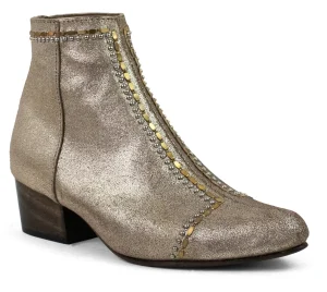 Calleen Cordero Blaze Boot | Boots