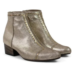 Calleen Cordero Blaze Boot | Boots