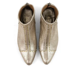 Calleen Cordero Blaze Boot | Boots