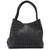 Calleen Cordero Blaze Easton Handbag | Handbags