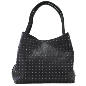 Calleen Cordero Blaze Easton Handbag | Handbags