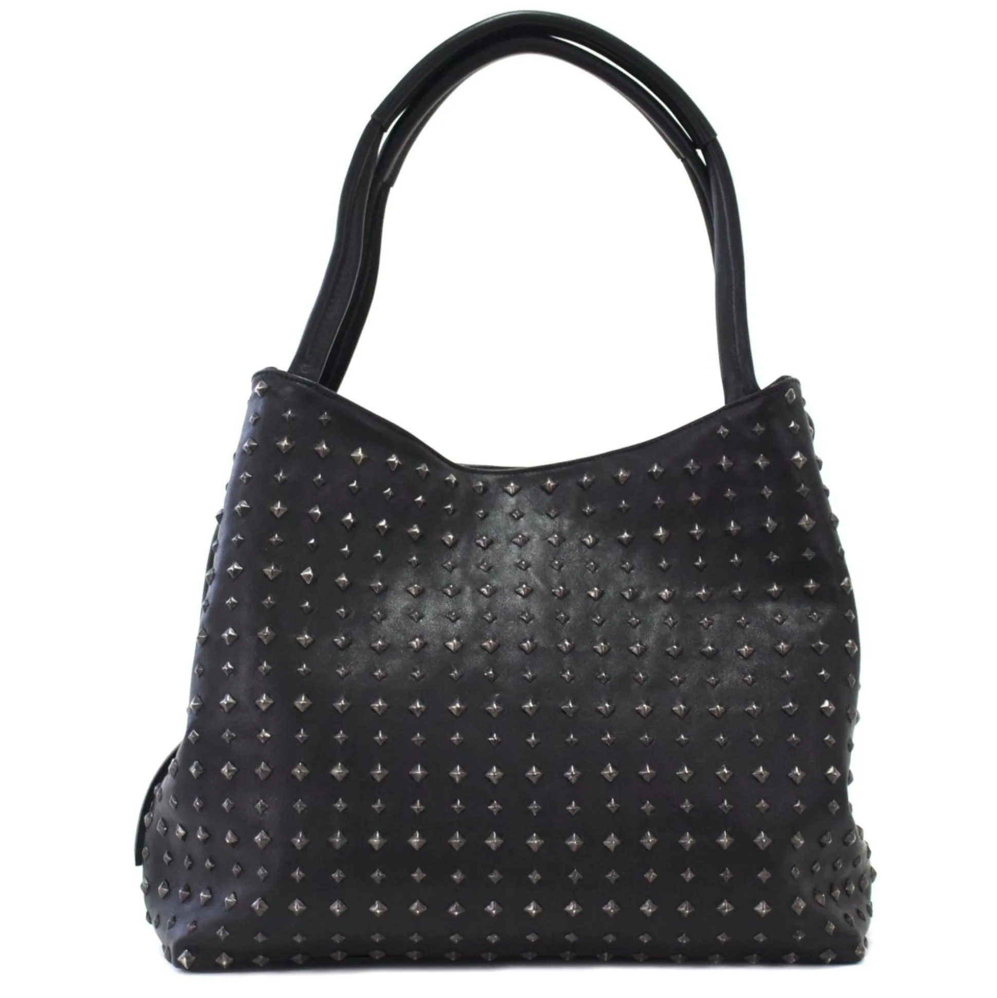 blaze_easton_handbag_0.webp Calleen Cordero Blaze Easton Handbag | Handbags