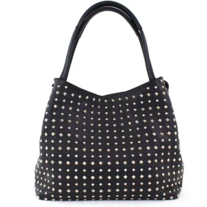 Calleen Cordero Blaze Easton Handbag | Handbags
