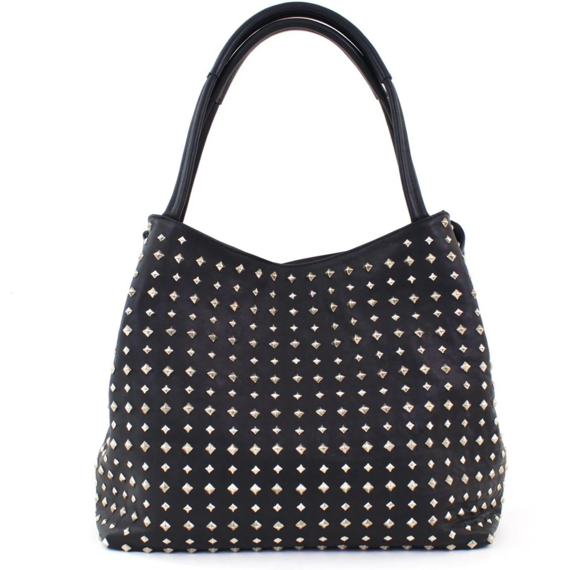blaze_easton_handbag_2.webp Calleen Cordero Blaze Easton Handbag | Handbags