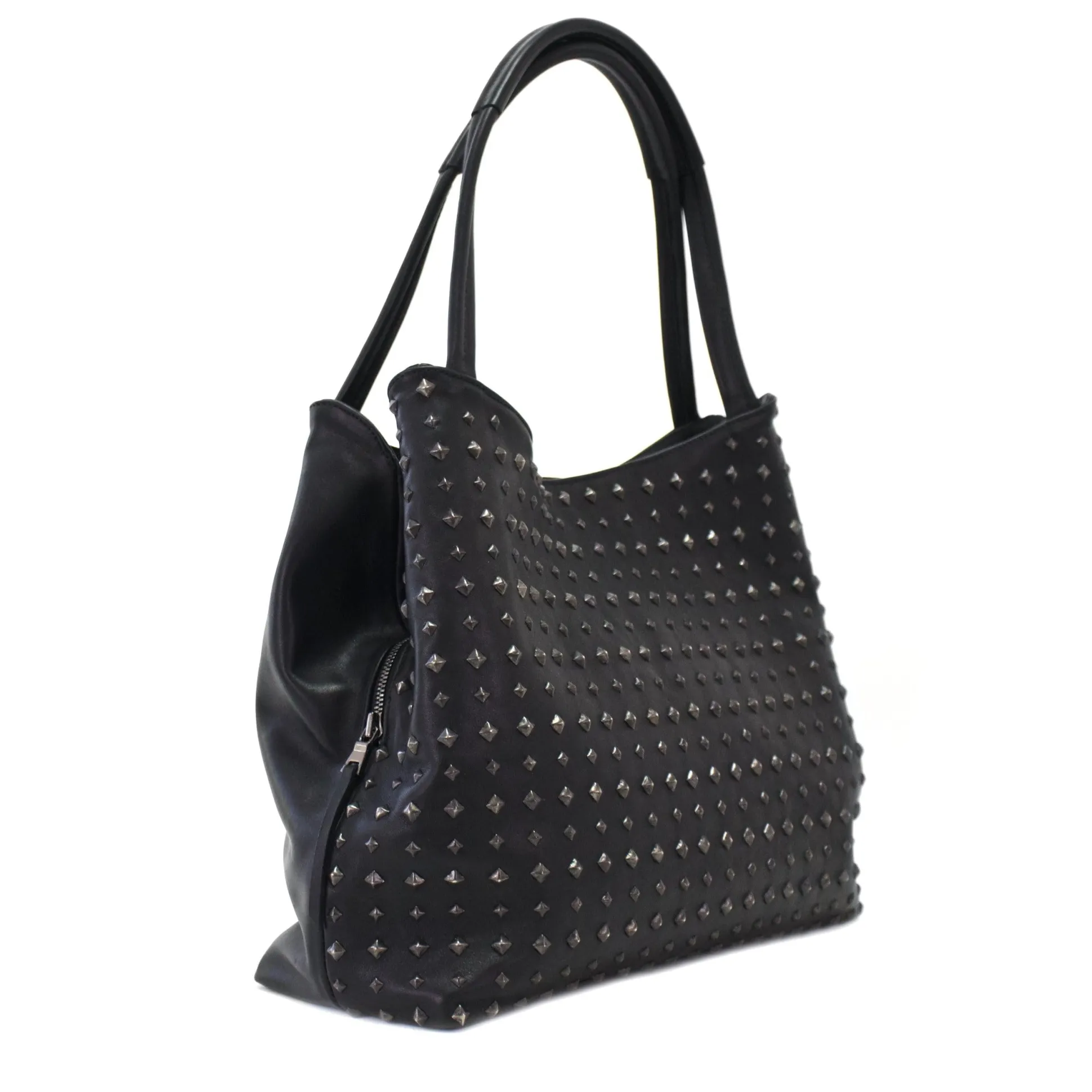 blaze_easton_handbag_3.webp Calleen Cordero Blaze Easton Handbag | Handbags