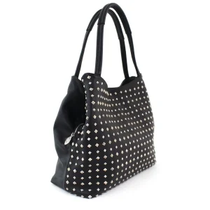 Calleen Cordero Blaze Easton Handbag | Handbags