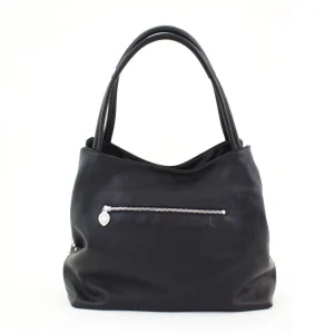 Calleen Cordero Blaze Easton Handbag | Handbags