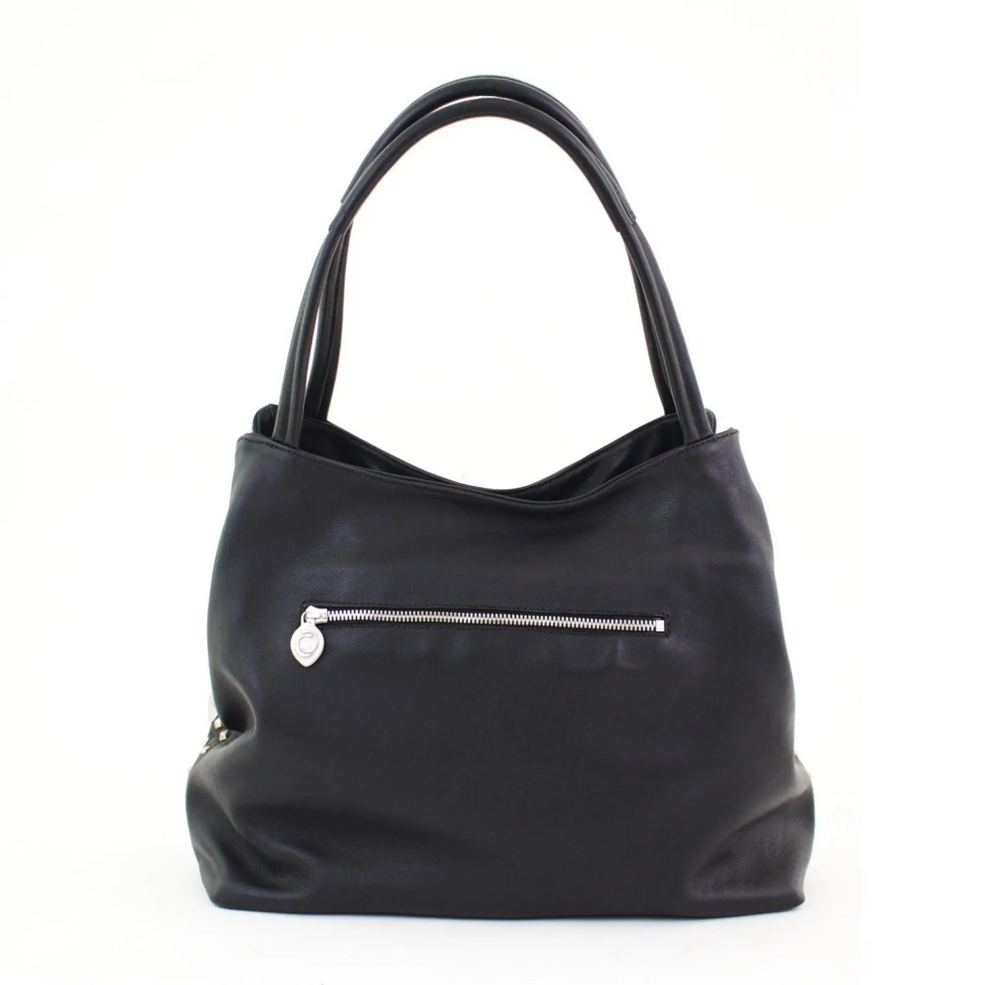 blaze_easton_handbag_5.webp Calleen Cordero Blaze Easton Handbag | Handbags