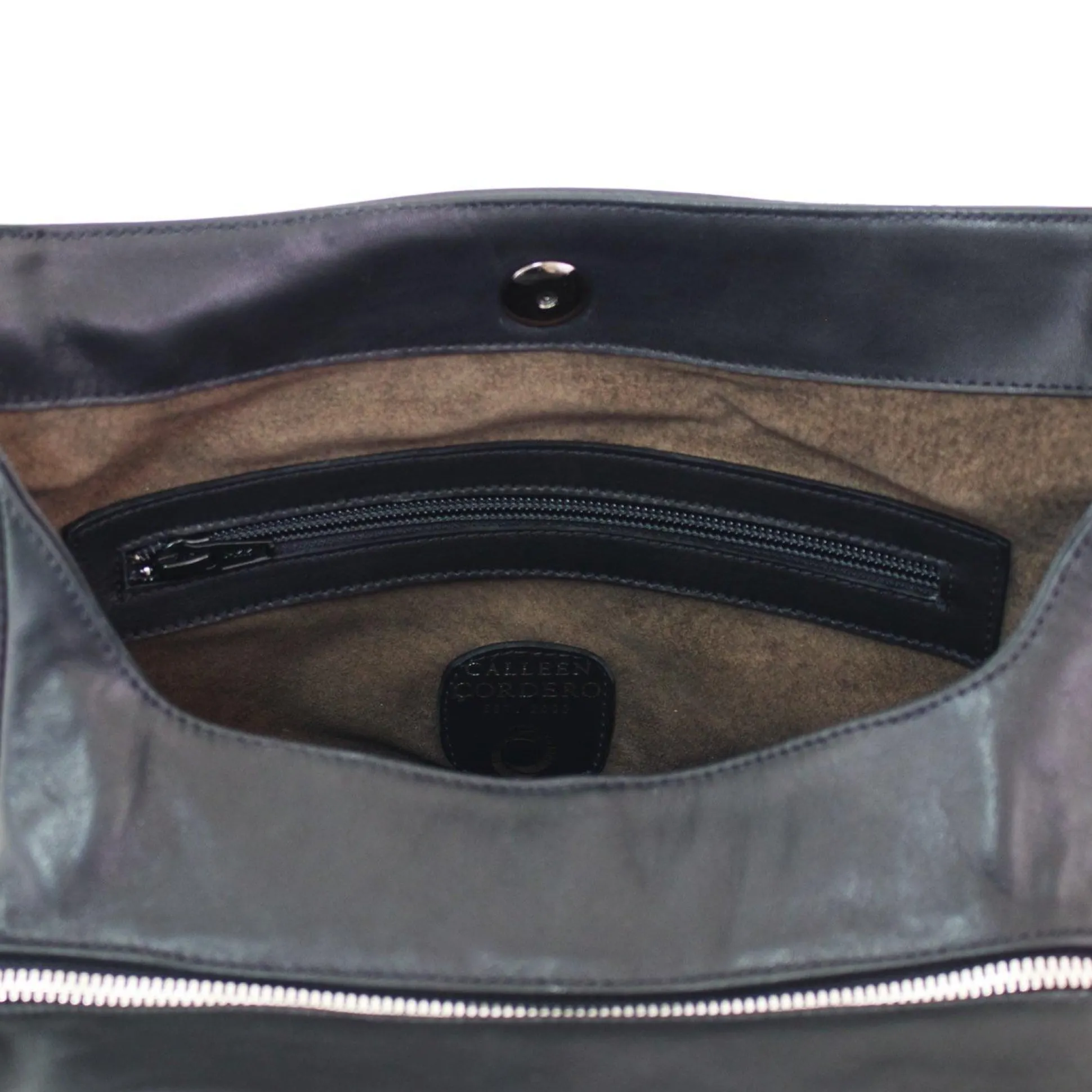 blaze_easton_handbag_6.webp Calleen Cordero Blaze Easton Handbag | Handbags