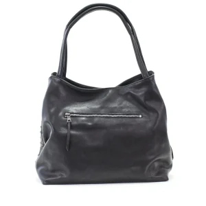 Calleen Cordero Blaze Easton Handbag | Handbags