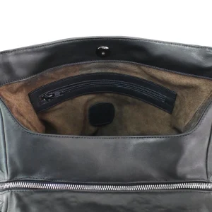 Calleen Cordero Blaze Easton Handbag | Handbags