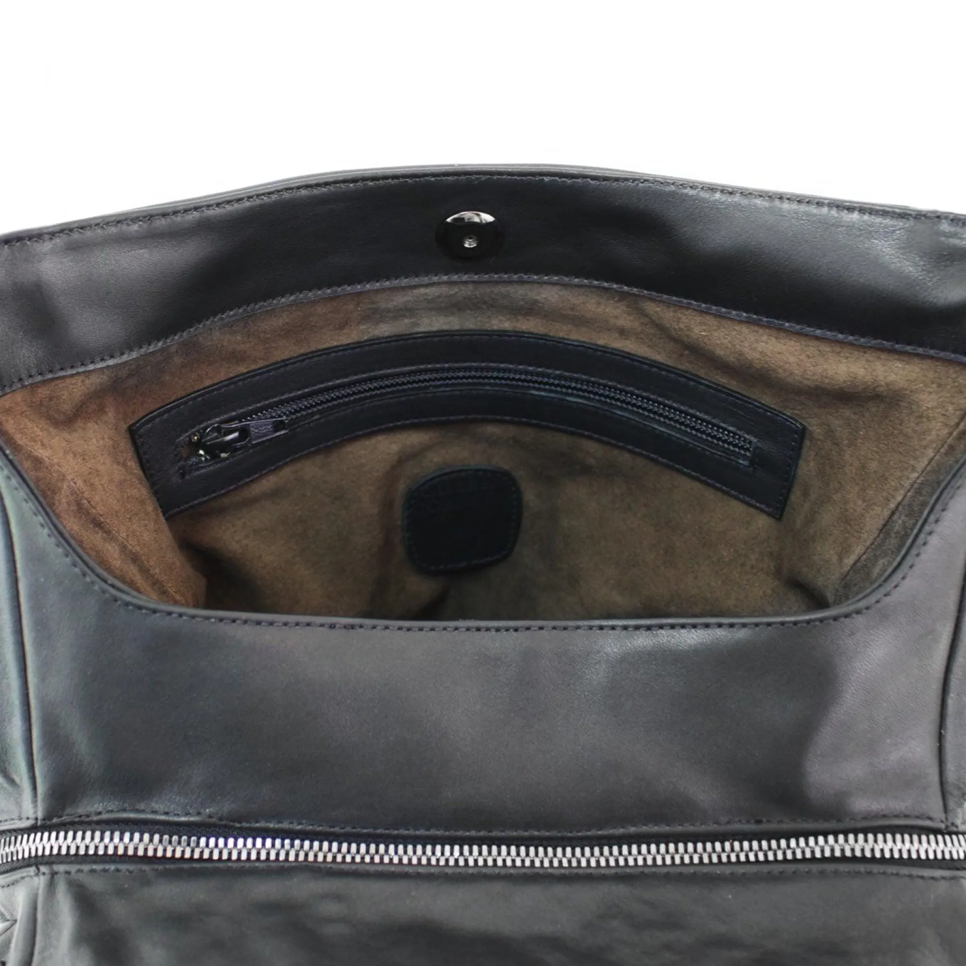 blaze_easton_handbag_9.webp Calleen Cordero Blaze Easton Handbag | Handbags