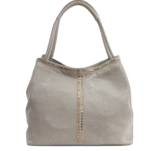 Calleen Cordero Blaze Handbag | Handbags