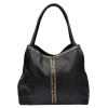 Calleen Cordero Blaze Handbag | Handbags