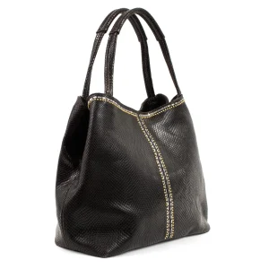 Calleen Cordero Blaze Handbag | Handbags