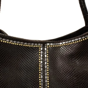 Calleen Cordero Blaze Handbag | Handbags