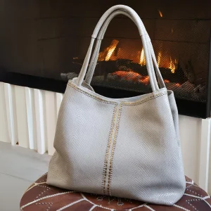 Calleen Cordero Blaze Handbag | Handbags