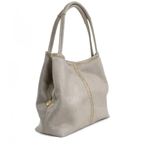 Calleen Cordero Blaze Handbag | Handbags