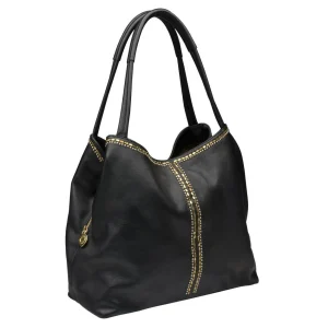 Calleen Cordero Blaze Handbag | Handbags